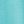 Teal Breeze