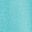 Teal Breeze