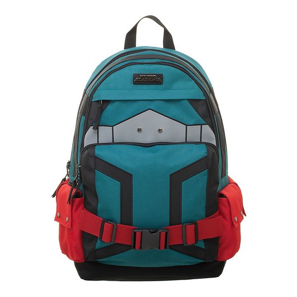 Boku no hero clearance backpack