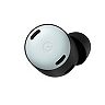 Google Pixel Buds Pro - Truly Wireless Earbuds - Audio Headphones with Bluetooth