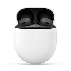 Airpods kohls discount