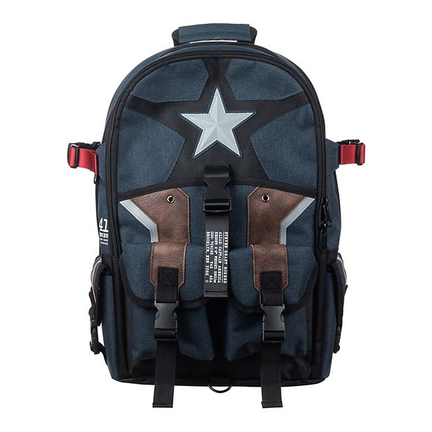 Kohl's champion shop backpack