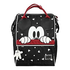 Mens disney backpack hot sale