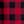 Red Buffalo Plaid