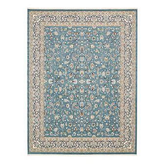 Unique Loom Leeds Narenj Rug