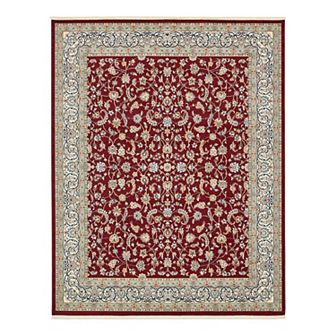 Unique Loom Leeds Narenj Rug