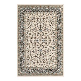 Unique Loom Leeds Narenj Rug