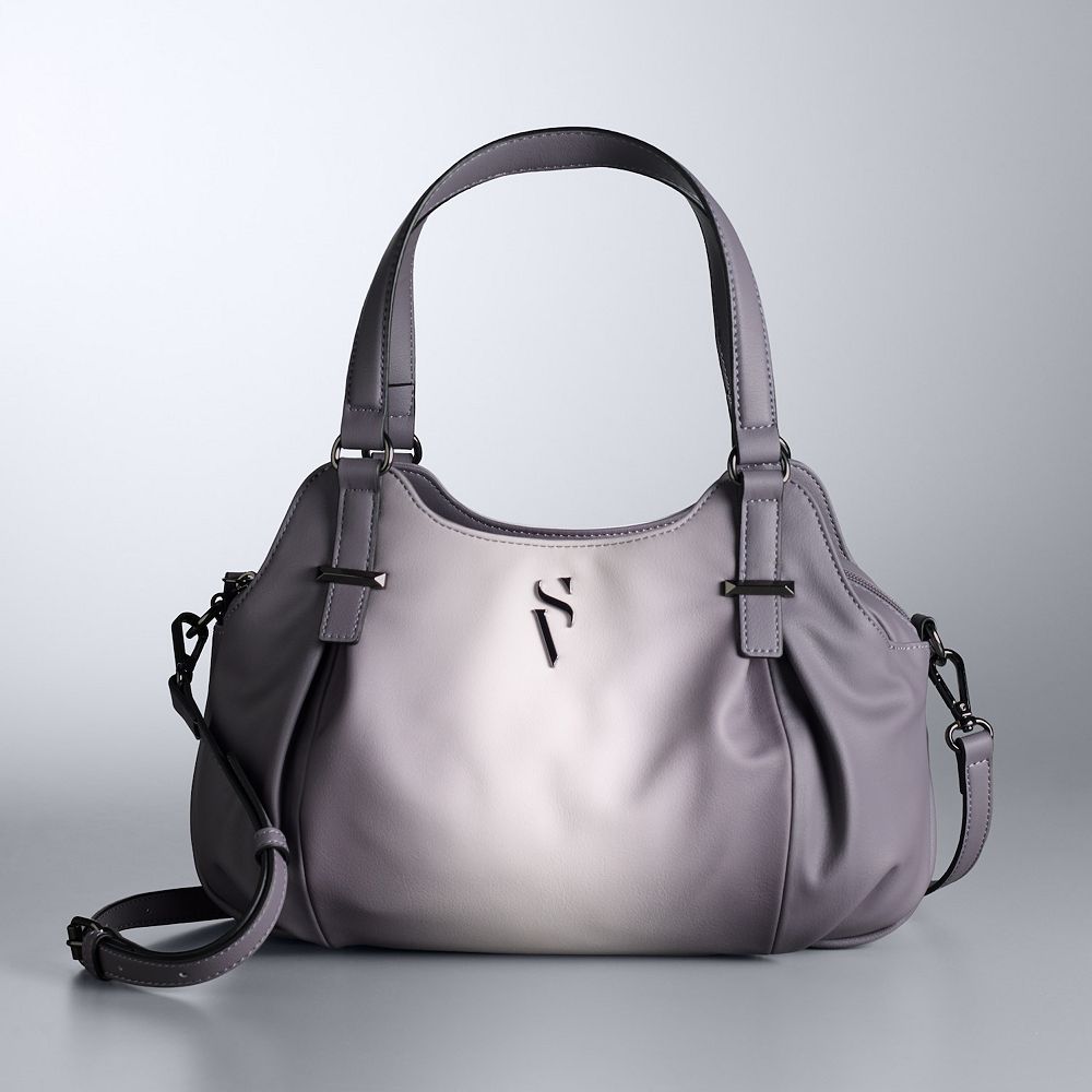 5896091_Purple_Ash_Ombre?wid=