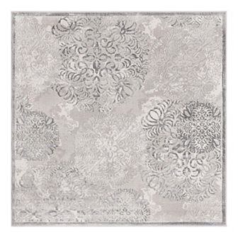 Unique Loom Chatsworth Aberdeen Rug