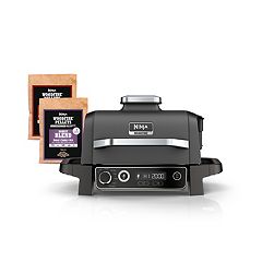 George foreman outlet grill kohls