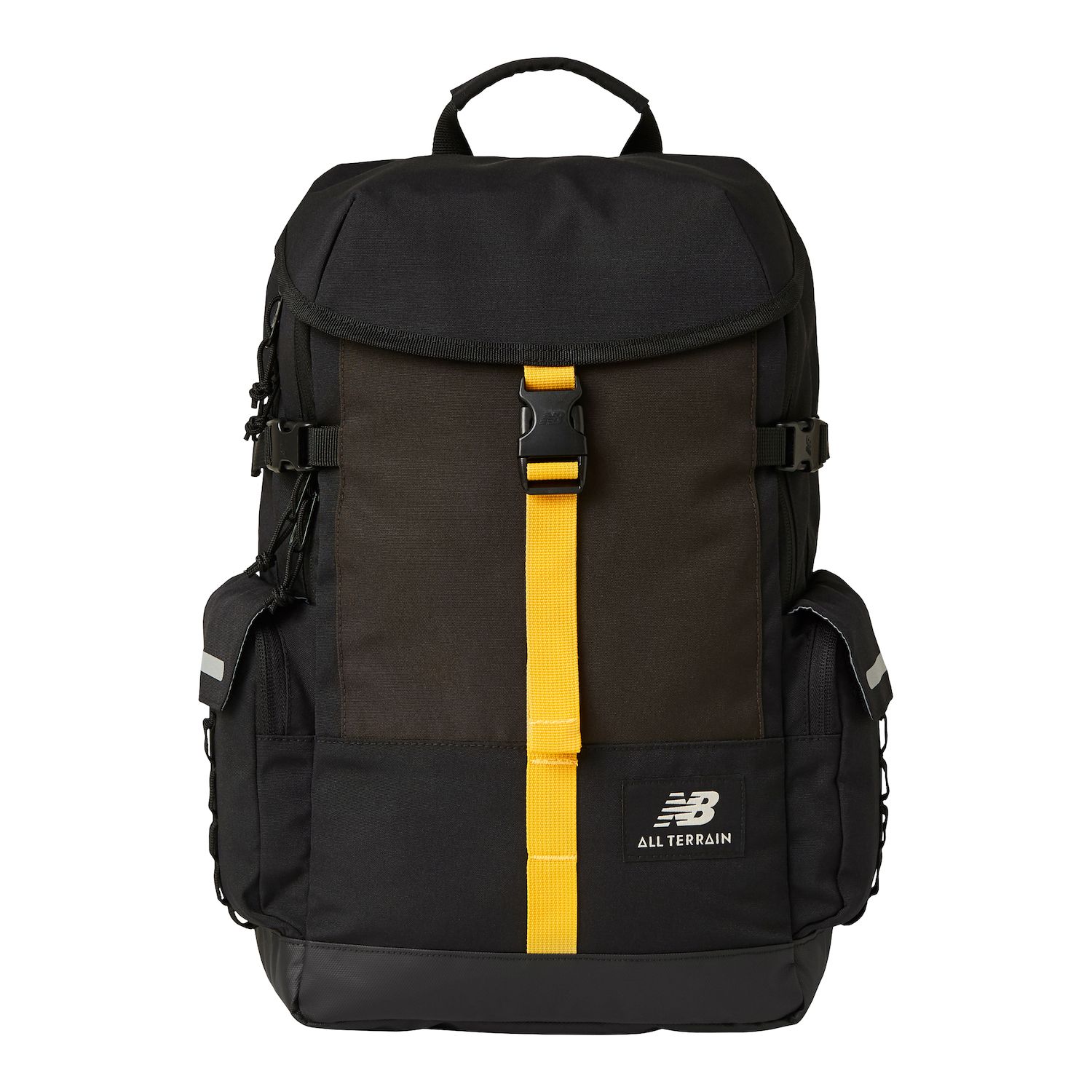 Kohls mesh clearance backpack