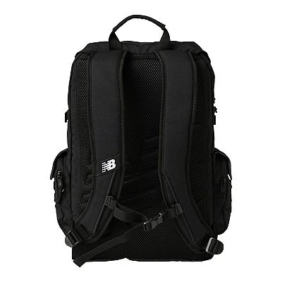 New balance 400 backpack clearance