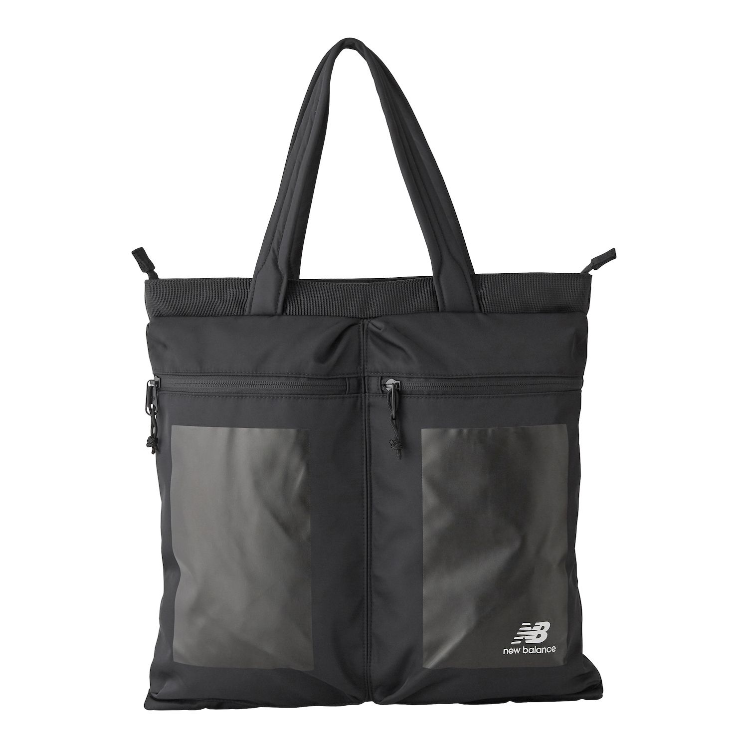 new balance tote