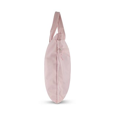 New Balance® Terrain Dual Pockets Tote Bag
