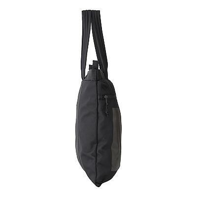 New Balance® Terrain Dual Pockets Tote Bag New Balance® Terrain Dual Pockets Tote Bag