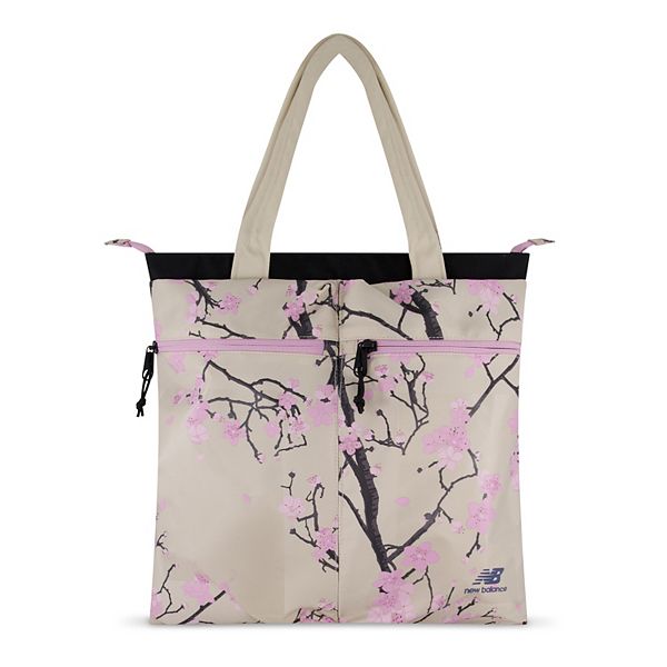 Cherry Blossoms Purse Pad