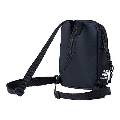 New Balance® Legacy Micro Backpack
