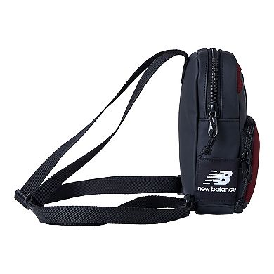 New Balance® Legacy Micro Backpack