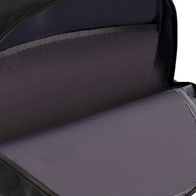 New Balance® Terrain Bungee Backpack