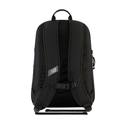 Eddie Bauer Terrain 55L backpack shops