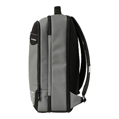 New Balance® Legacy Commuter Backpack