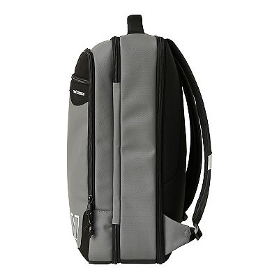 New balance commuter backpack best sale