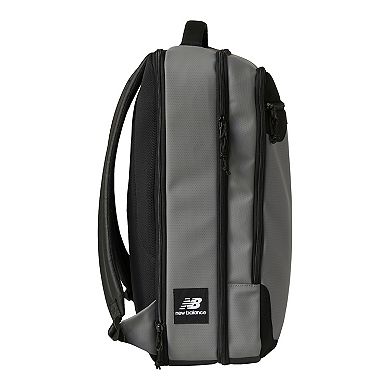 New Balance® Legacy Commuter Backpack