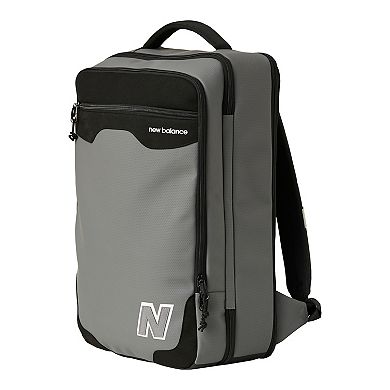 New Balance® Legacy Commuter Backpack