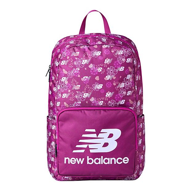 New balance cheap 620 backpack