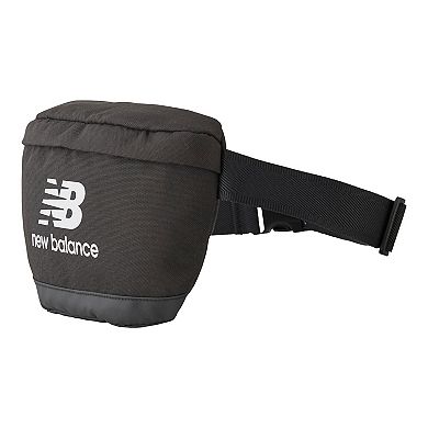 New Balance® Athletics Waist Bag