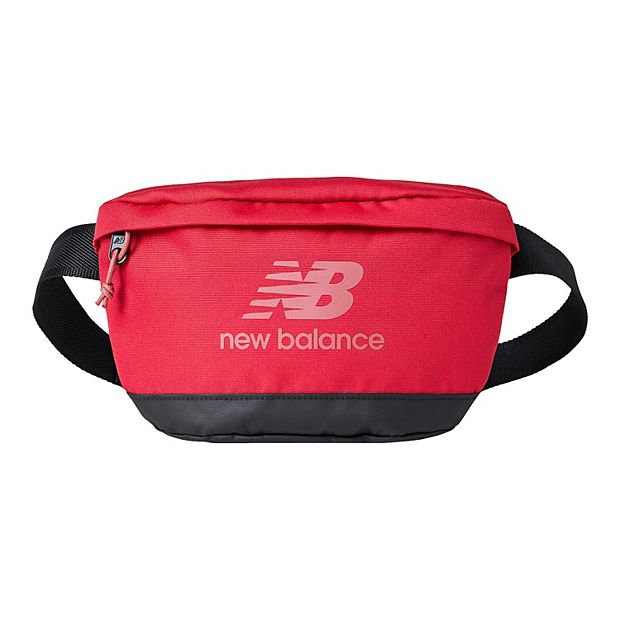 Kohl's cheap waist pack