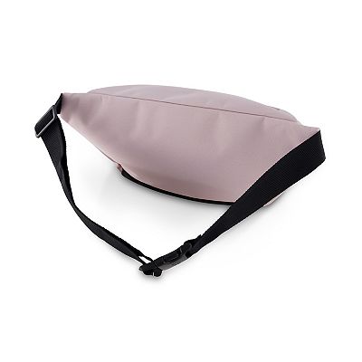 New Balance Athletics XL Waist Bag