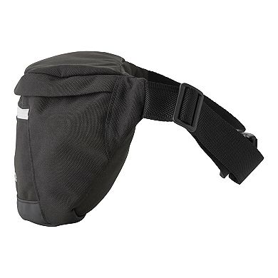 New Balance® Athletics XL Waist Bag