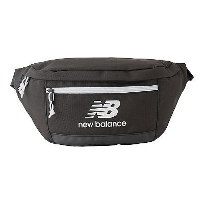 New Balance® Athletics XL Waist Bag