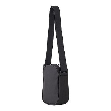 New Balance® Core Performance Shoulder Bag