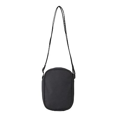 New Balance® Core Performance Shoulder Bag