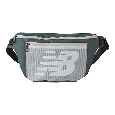 New balance fanny pack best sale