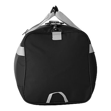 New Balance® Core Performance Medium Duffel Bag