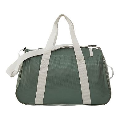 New Balance® Core Performance Small Duffel Bag