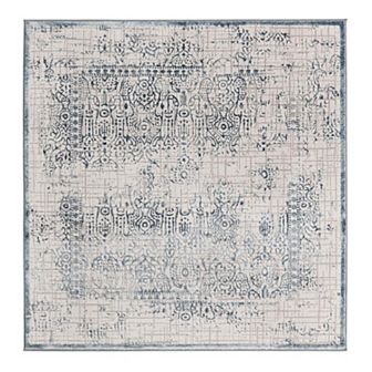 Unique Loom Stanhope Aberdeen Rug
