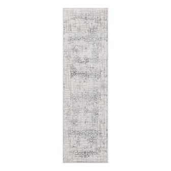 Unique Loom Stanhope Aberdeen Rug