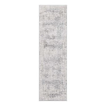 Unique Loom Stanhope Aberdeen Rug