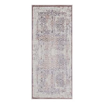 Unique Loom Stanhope Aberdeen Rug