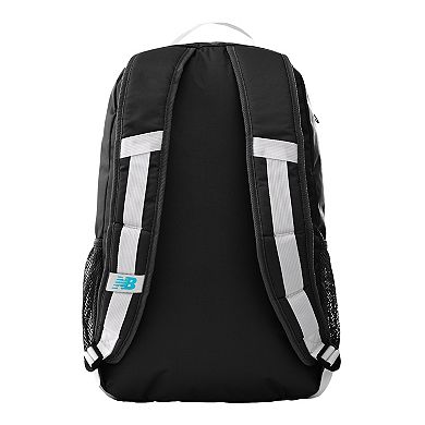 New Balance® Core Performance Backpack
