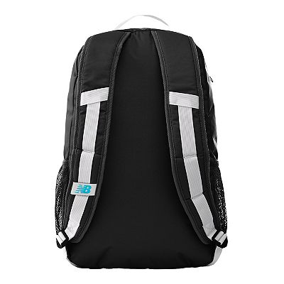 New balance performance backpack best sale