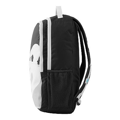 New Balance® Core Performance Backpack