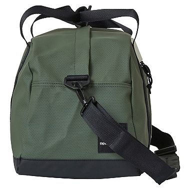 New Balance® Legacy Duffel Bag