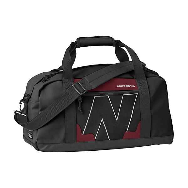 Kohl's under 2025 armour duffle bag