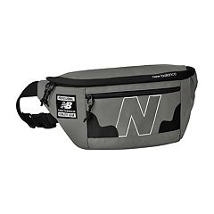 Kohls fanny packs on sale