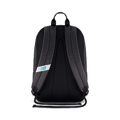 New Balance® Legacy Backpack